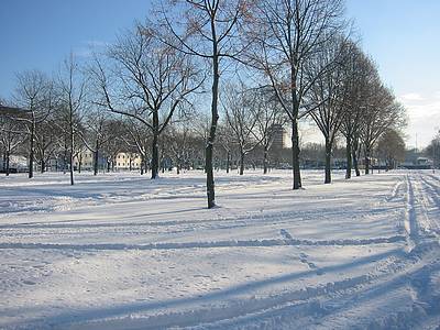 schnee2000105_400x300