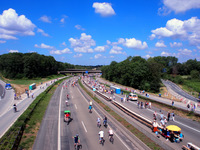 Stillleben am Kreuz Kaiserberg