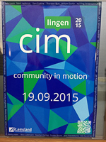 CIMLingenB_200px